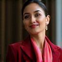 Nychelle Krzysztofik